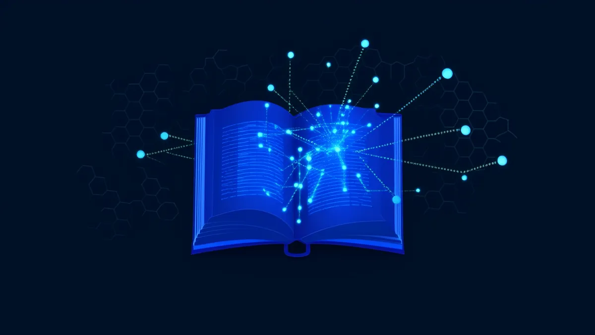 Building Onchain Diary: A Web3 Knowledge Hub Born from Frustration