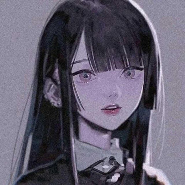Sophia